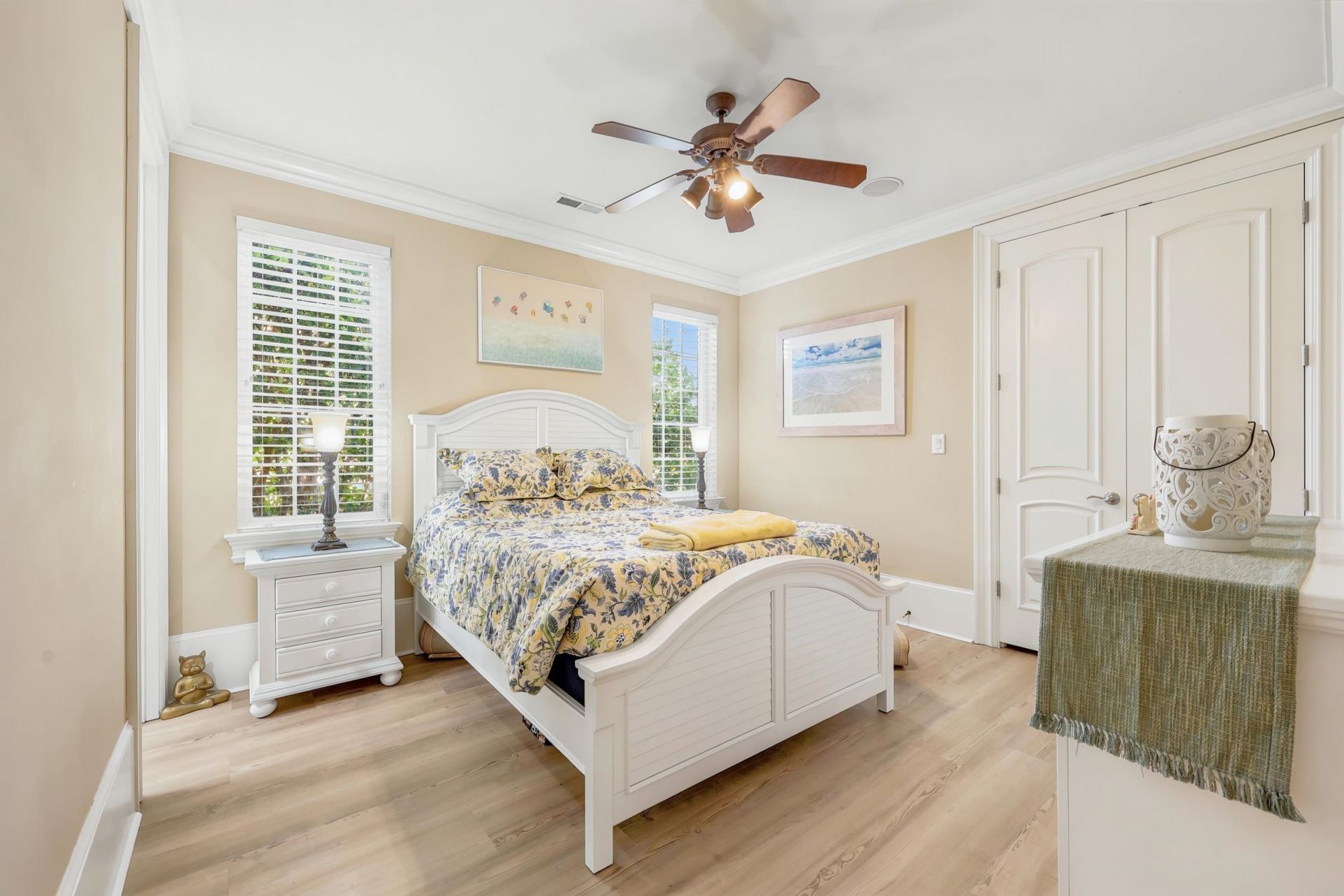 1503 Cadiz Dr.  Photo 47