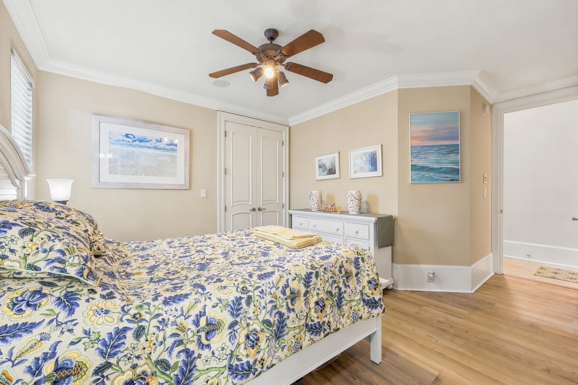 1503 Cadiz Dr.  Photo 48