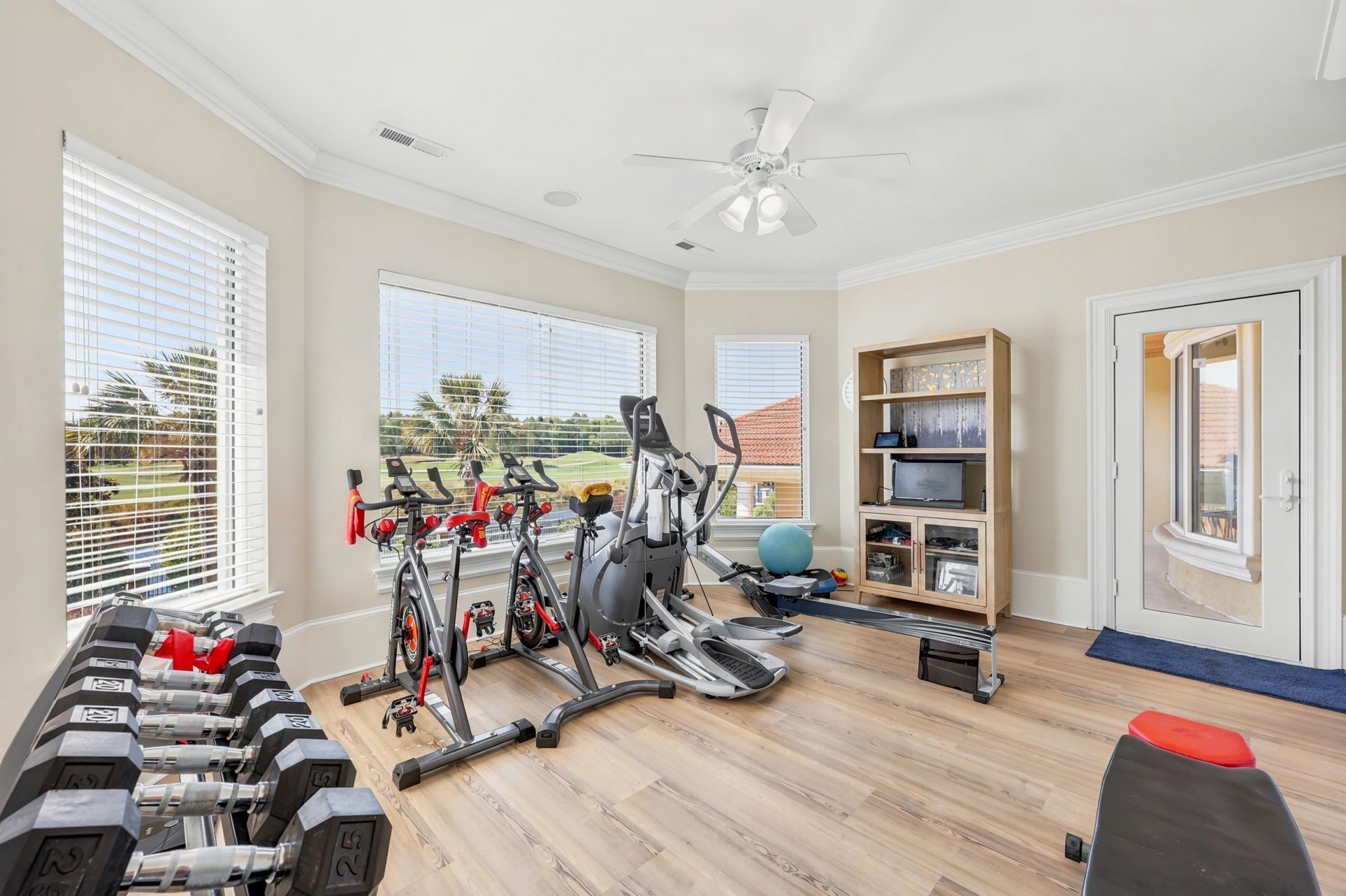 1503 Cadiz Dr.  Photo 49