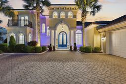 1503 Cadiz Dr.  photo 4