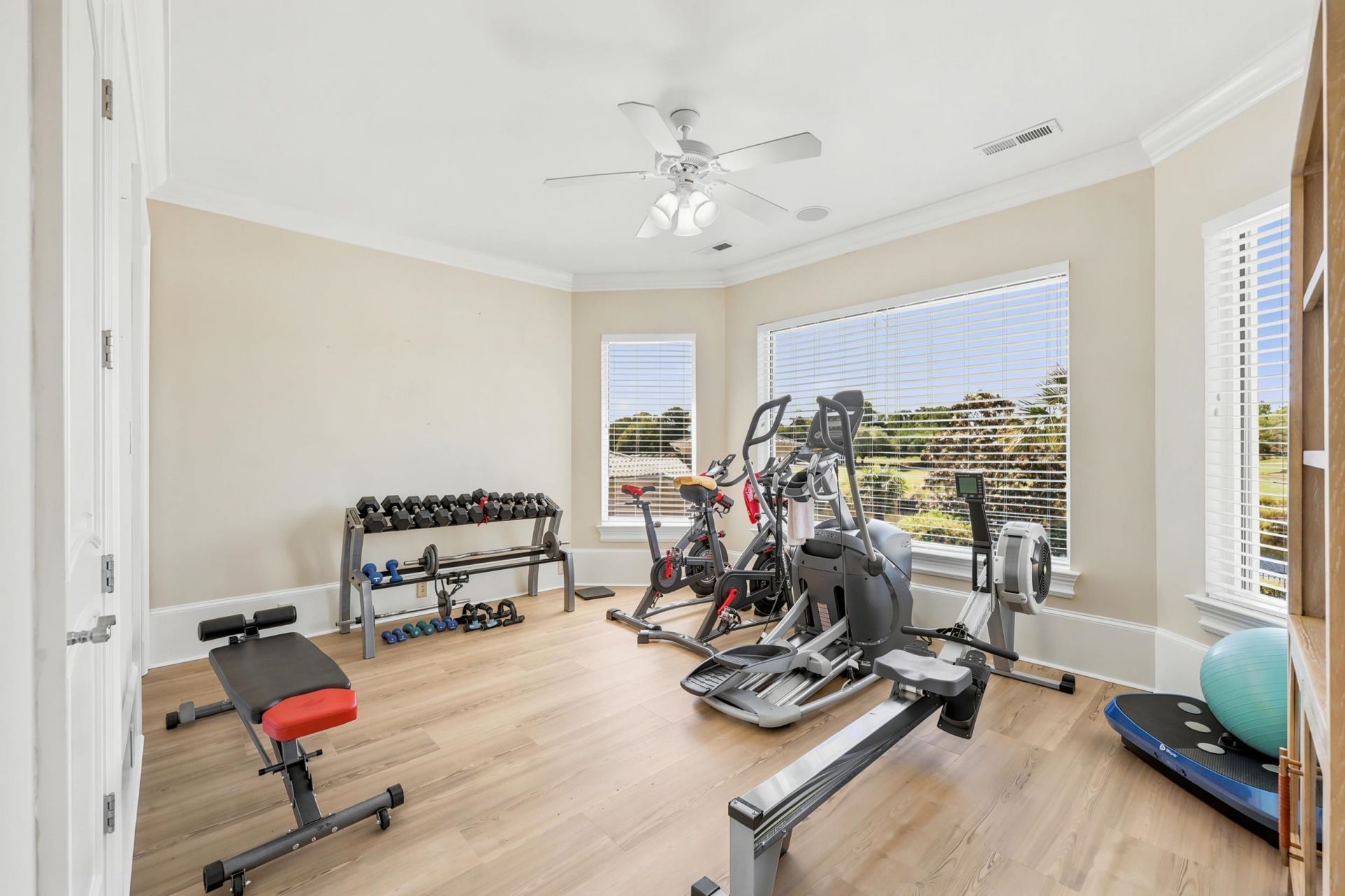 1503 Cadiz Dr.  Photo 50