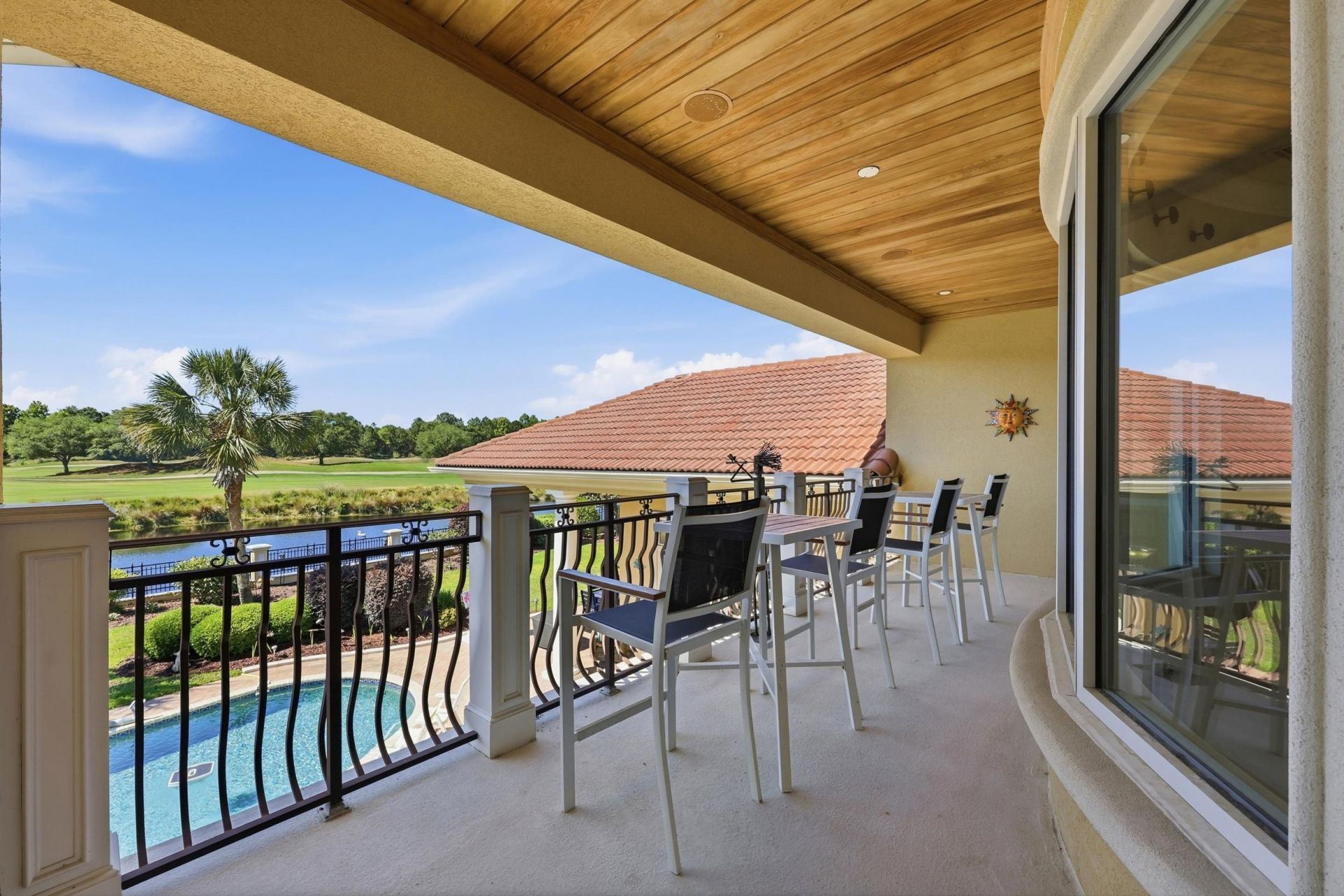 1503 Cadiz Dr.  Photo 52