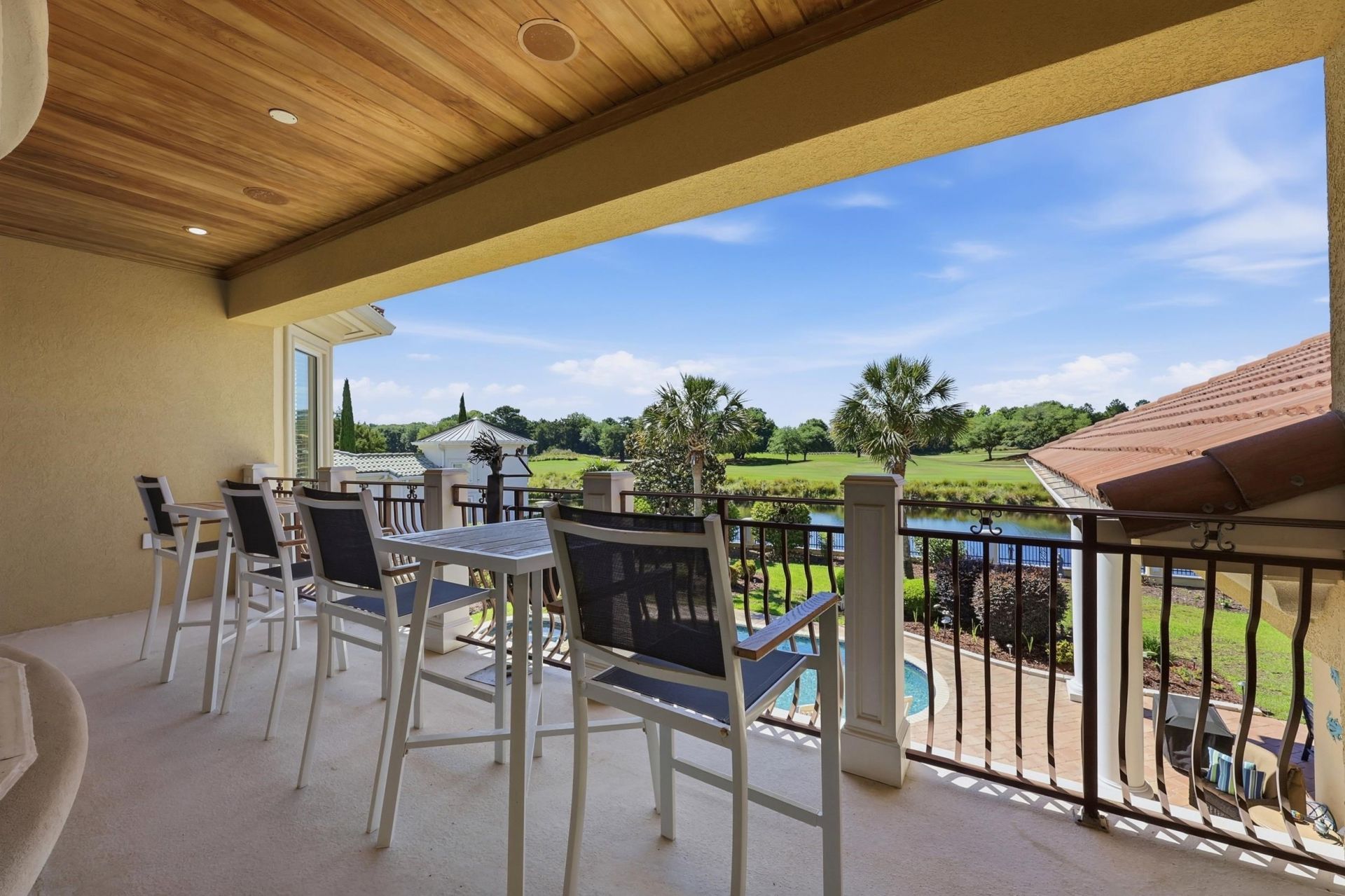 1503 Cadiz Dr.  Photo 53