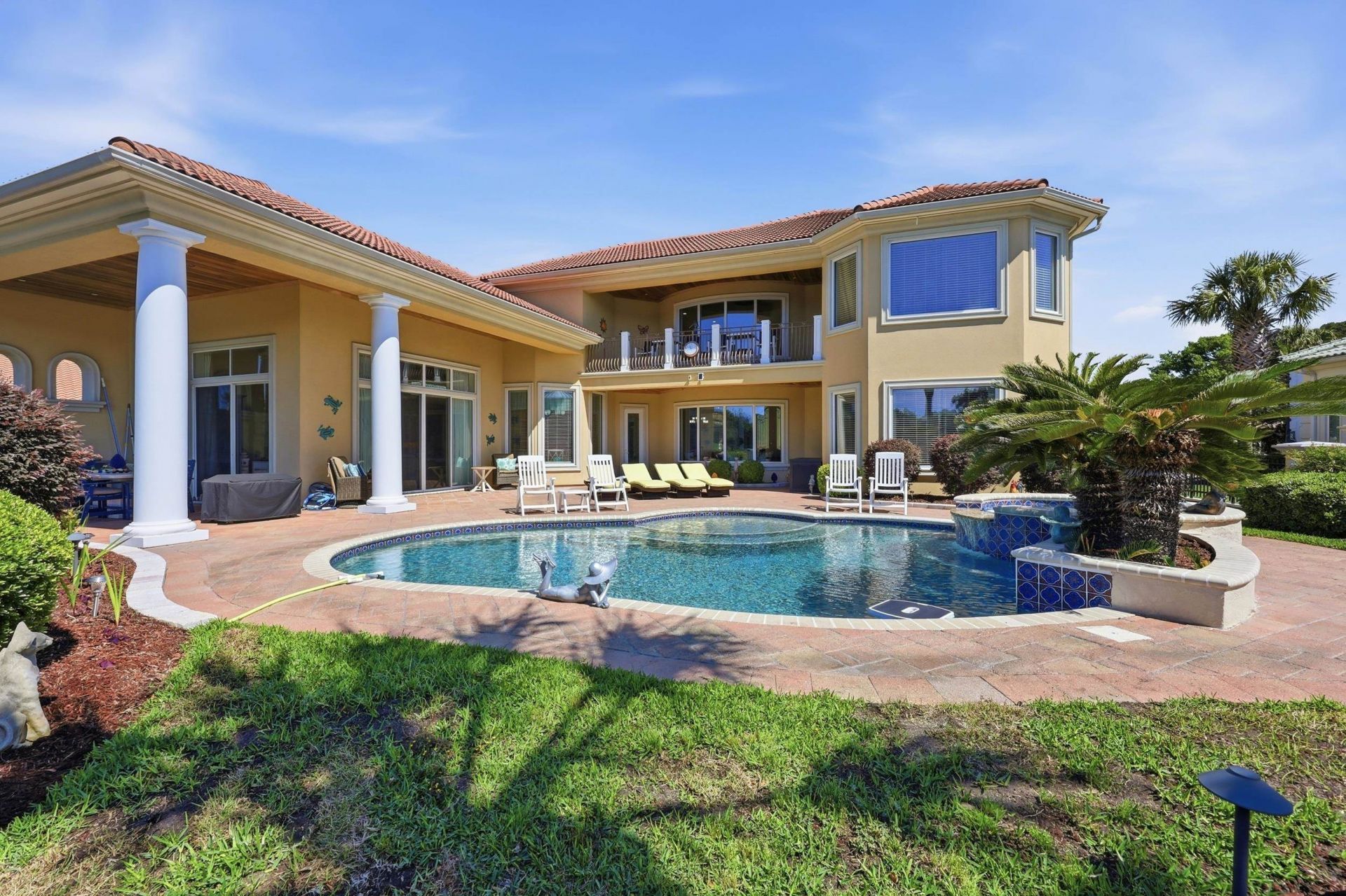 1503 Cadiz Dr.  Photo 55