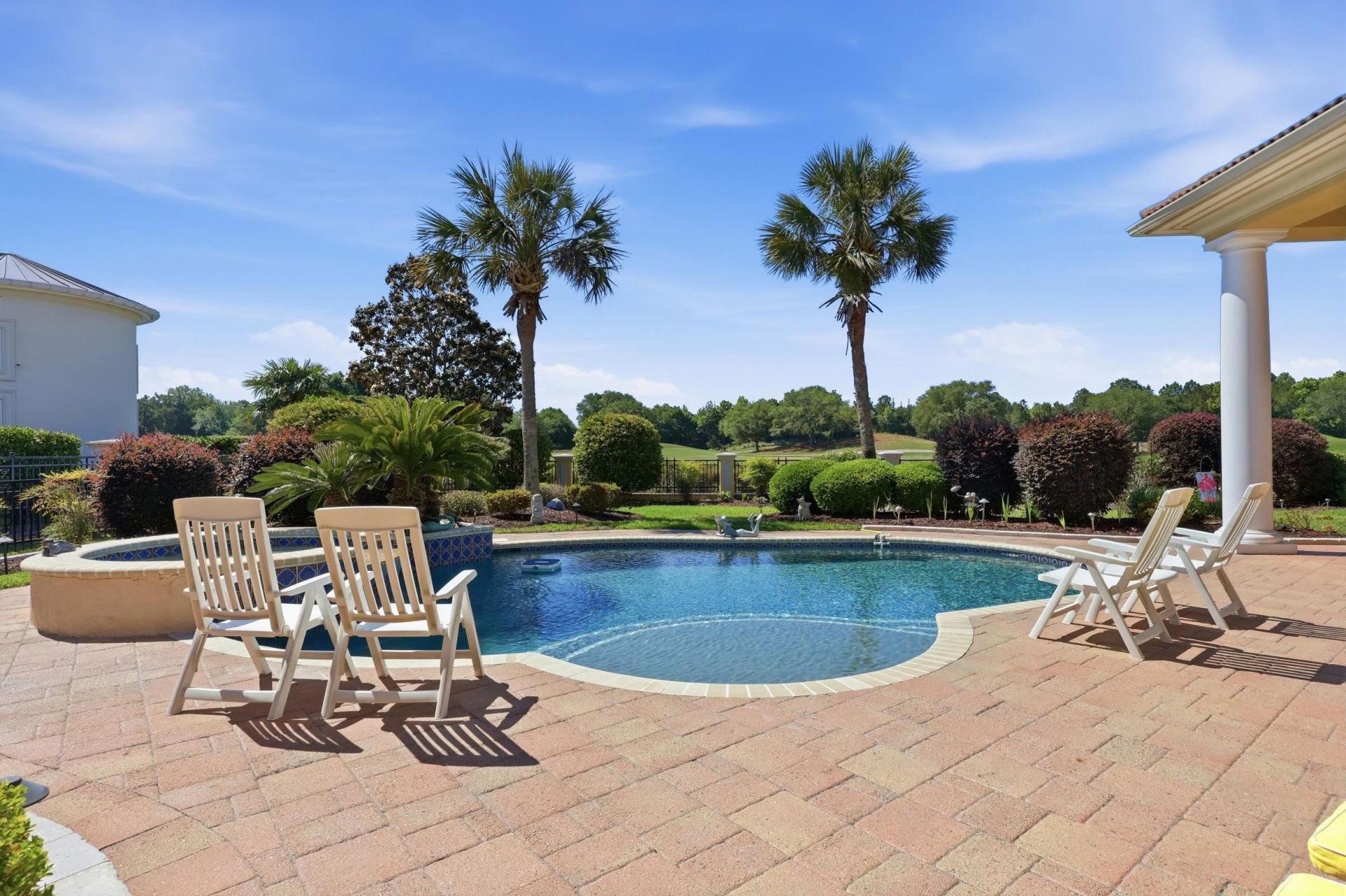 1503 Cadiz Dr.  Photo 57