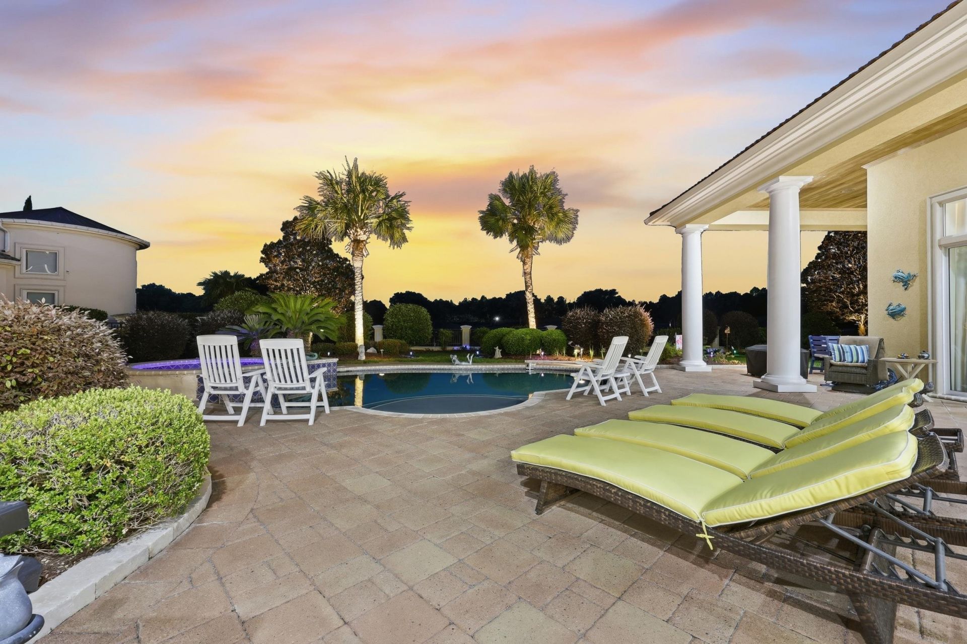 1503 Cadiz Dr.  Photo 60