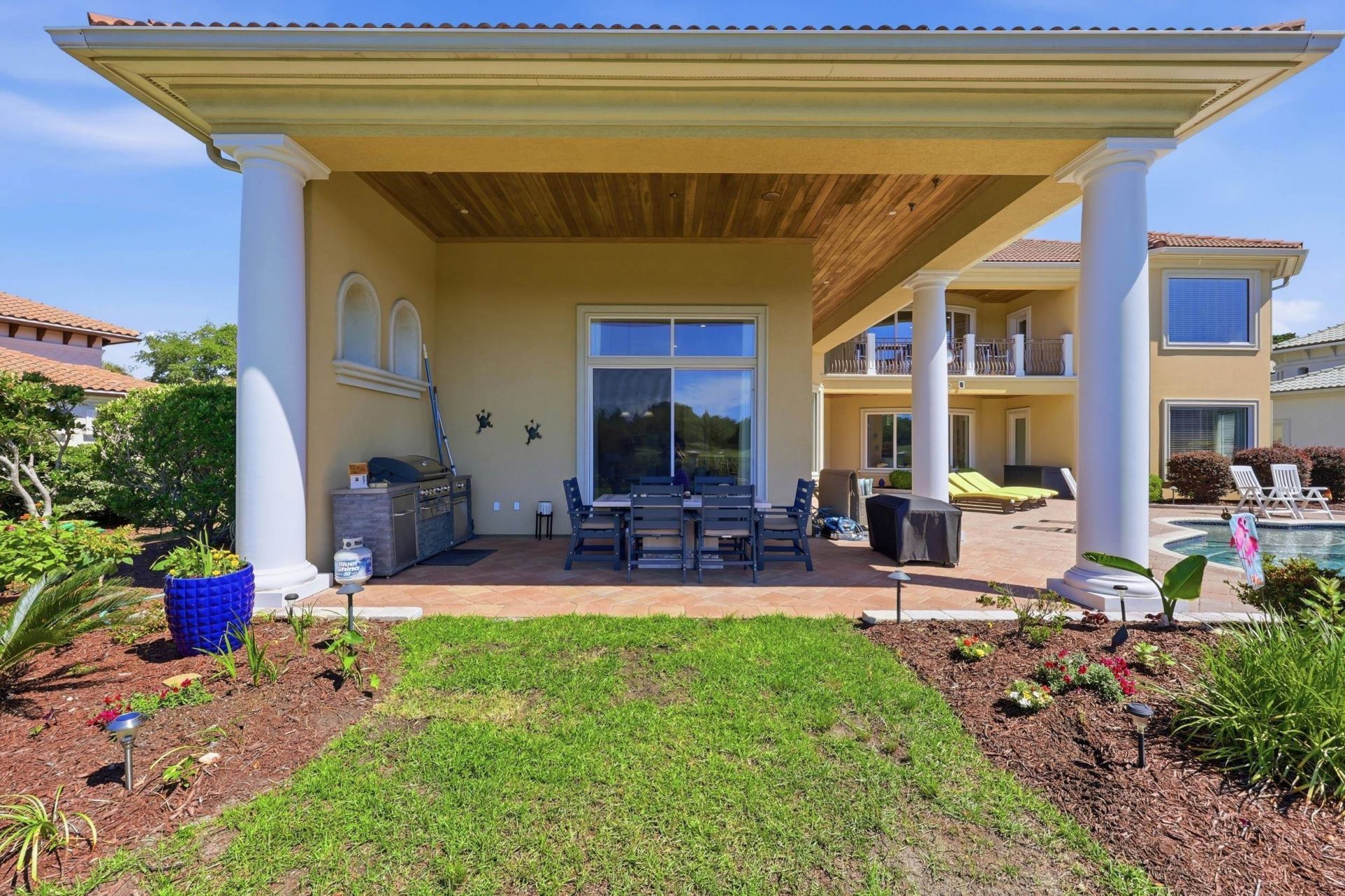 1503 Cadiz Dr.  Photo 61