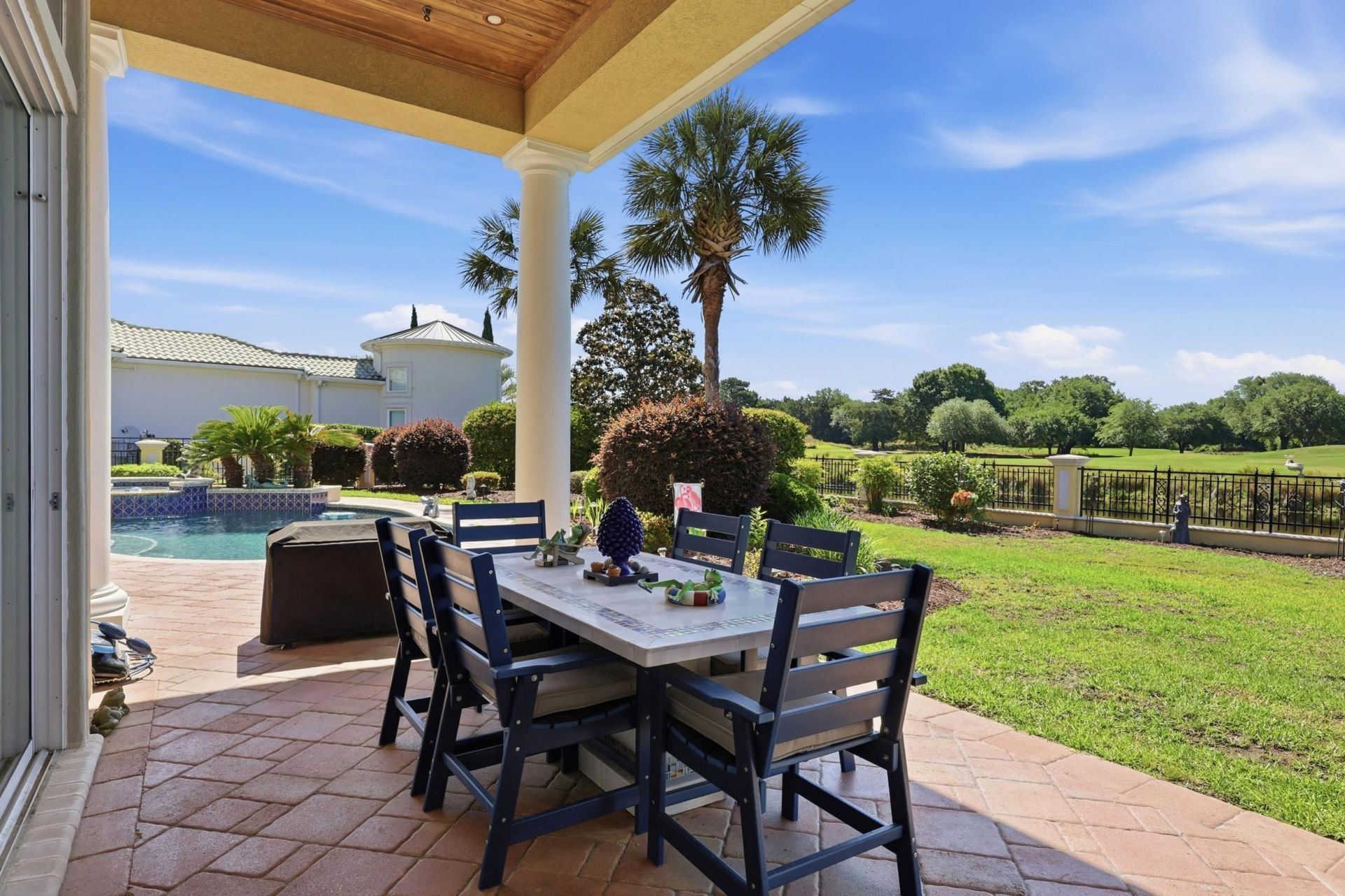 1503 Cadiz Dr.  Photo 63