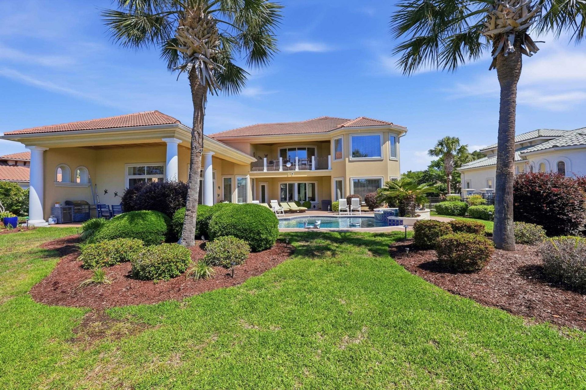 1503 Cadiz Dr.  Photo 65