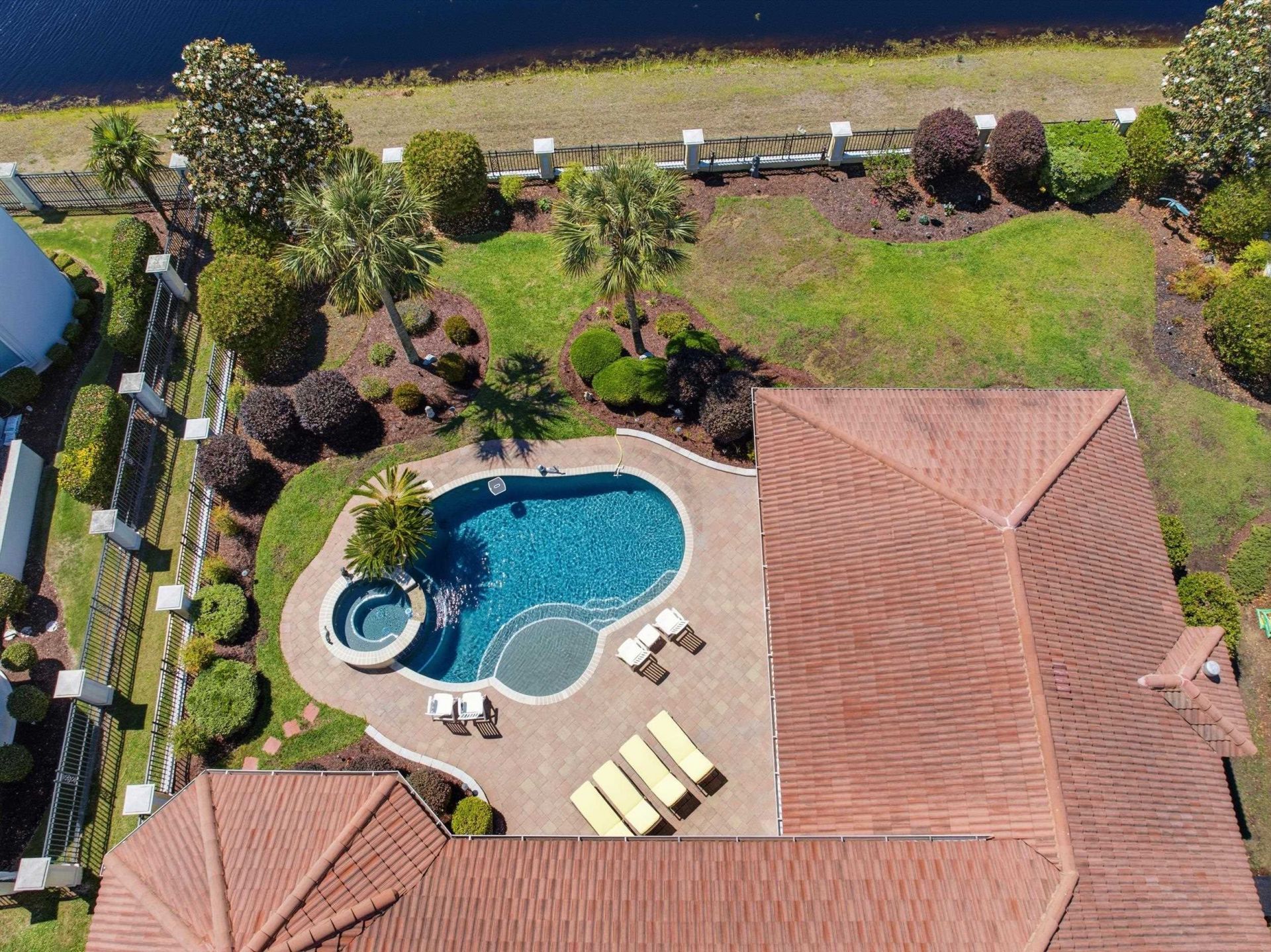 1503 Cadiz Dr.  Photo 68