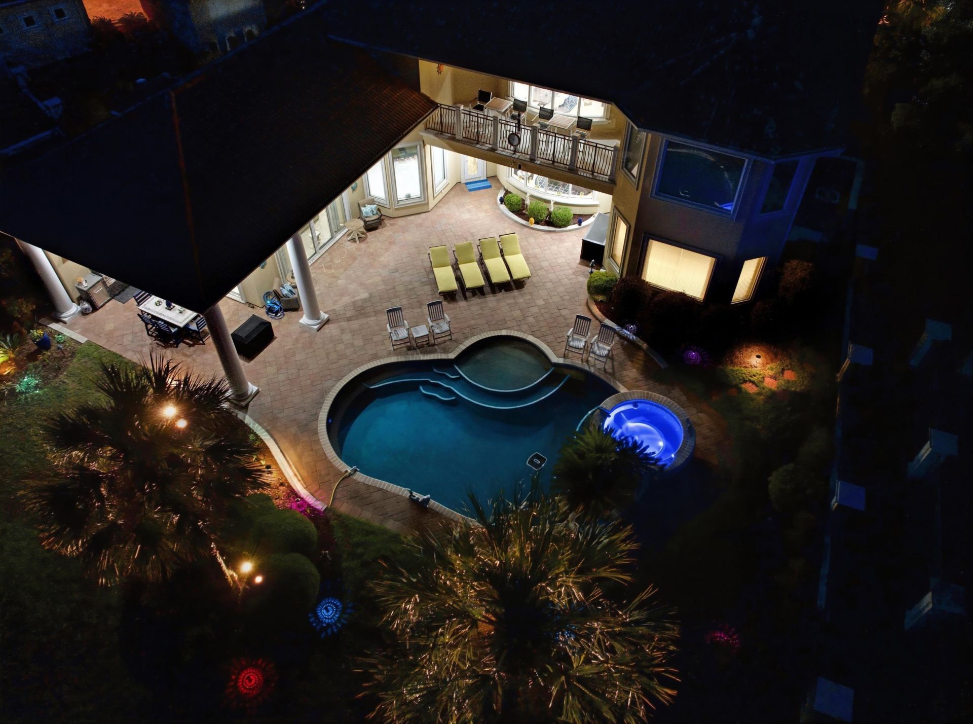 1503 Cadiz Dr.  Photo 80