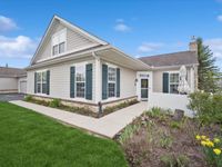 640 Schumann Street, Woodstock, IL 60098 primary photo