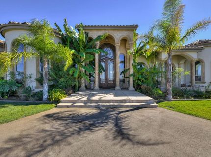 2070 W Green Springs Rd, El Dorado Hills, CA 95762 Photo