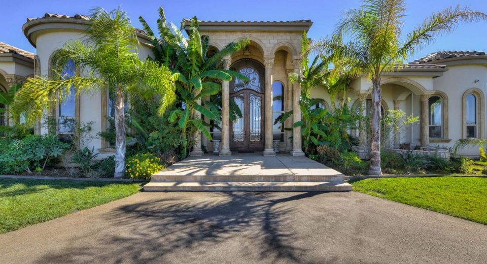 2070 W Green Springs Rd, El Dorado Hills, CA 95762 Photo