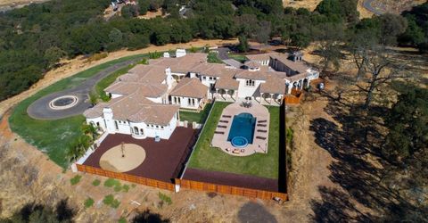 2070 W Green Springs Rd, El Dorado Hills, CA 95762 Photo