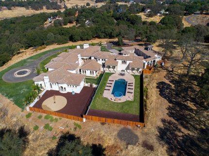 2070 W Green Springs Rd, El Dorado Hills, CA 95762 Photo