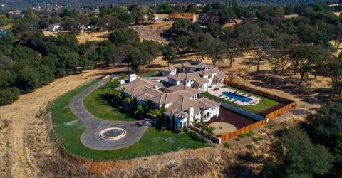 2070 W Green Springs Rd, El Dorado Hills, CA 95762 Photo