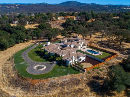 2070 W Green Springs Rd, El Dorado Hills, CA 95762 Photo
