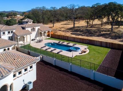 2070 W Green Springs Rd, El Dorado Hills, CA 95762 Photo