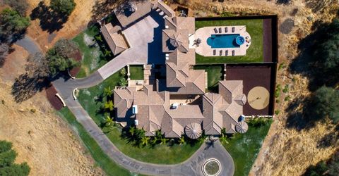 2070 W Green Springs Rd, El Dorado Hills, CA 95762 Photo