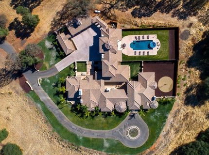 2070 W Green Springs Rd, El Dorado Hills, CA 95762 Photo