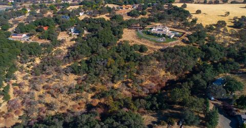 2070 W Green Springs Rd, El Dorado Hills, CA 95762 Photo