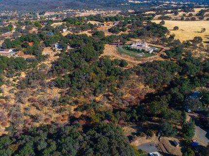 2070 W Green Springs Rd, El Dorado Hills, CA 95762 Photo