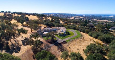 2070 W Green Springs Rd, El Dorado Hills, CA 95762 Photo