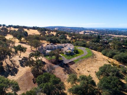 2070 W Green Springs Rd, El Dorado Hills, CA 95762 Photo