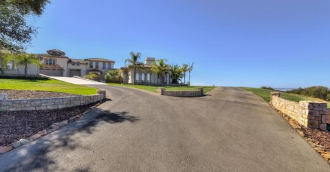 2070 W Green Springs Rd, El Dorado Hills, CA 95762 Photo