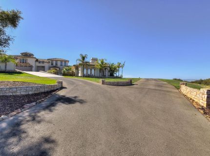 2070 W Green Springs Rd, El Dorado Hills, CA 95762 Photo