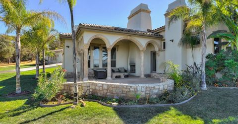 2070 W Green Springs Rd, El Dorado Hills, CA 95762 Photo