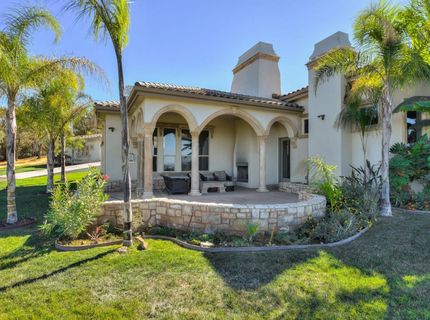 2070 W Green Springs Rd, El Dorado Hills, CA 95762 Photo