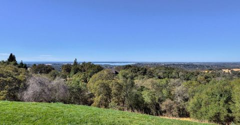 2070 W Green Springs Rd, El Dorado Hills, CA 95762 Photo