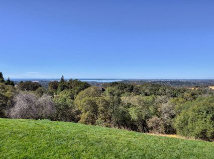 2070 W Green Springs Rd, El Dorado Hills, CA 95762 Photo