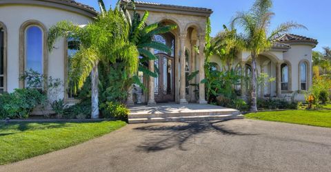 2070 W Green Springs Rd, El Dorado Hills, CA 95762 Photo