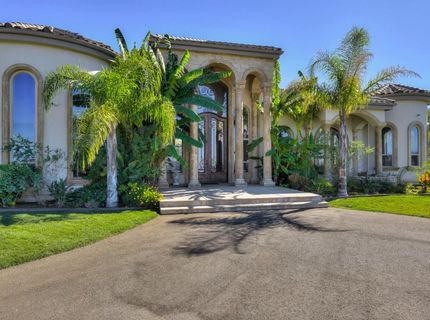 2070 W Green Springs Rd, El Dorado Hills, CA 95762 Photo