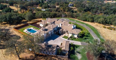2070 W Green Springs Rd, El Dorado Hills, CA 95762 Photo