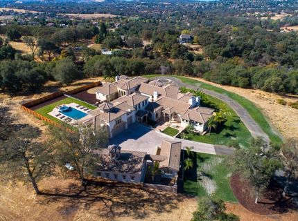2070 W Green Springs Rd, El Dorado Hills, CA 95762 Photo