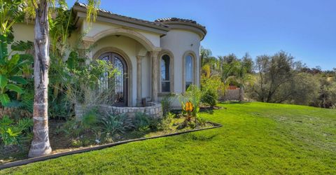2070 W Green Springs Rd, El Dorado Hills, CA 95762 Photo