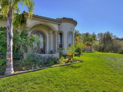 2070 W Green Springs Rd, El Dorado Hills, CA 95762 Photo