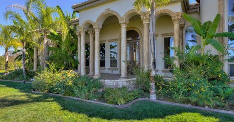 2070 W Green Springs Rd, El Dorado Hills, CA 95762 Photo