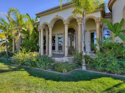 2070 W Green Springs Rd, El Dorado Hills, CA 95762 Photo