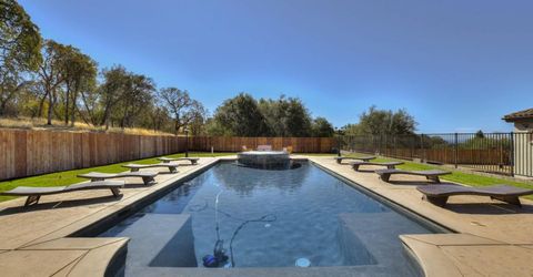 2070 W Green Springs Rd, El Dorado Hills, CA 95762 Photo