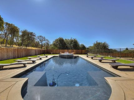 2070 W Green Springs Rd, El Dorado Hills, CA 95762 Photo
