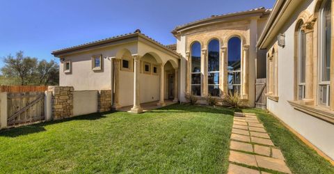 2070 W Green Springs Rd, El Dorado Hills, CA 95762 Photo