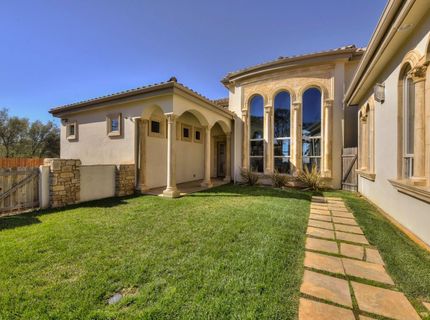 2070 W Green Springs Rd, El Dorado Hills, CA 95762 Photo