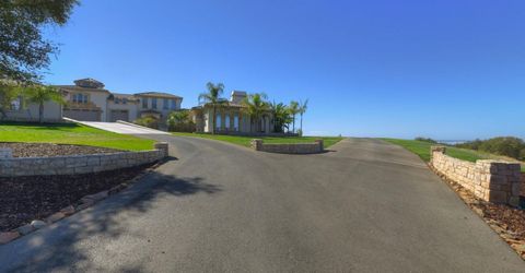 2070 W Green Springs Rd, El Dorado Hills, CA 95762 Photo