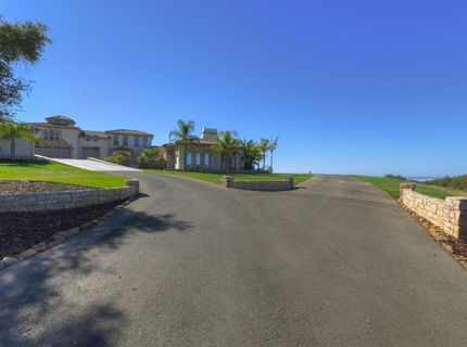 2070 W Green Springs Rd, El Dorado Hills, CA 95762 Photo
