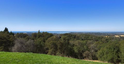 2070 W Green Springs Rd, El Dorado Hills, CA 95762 Photo